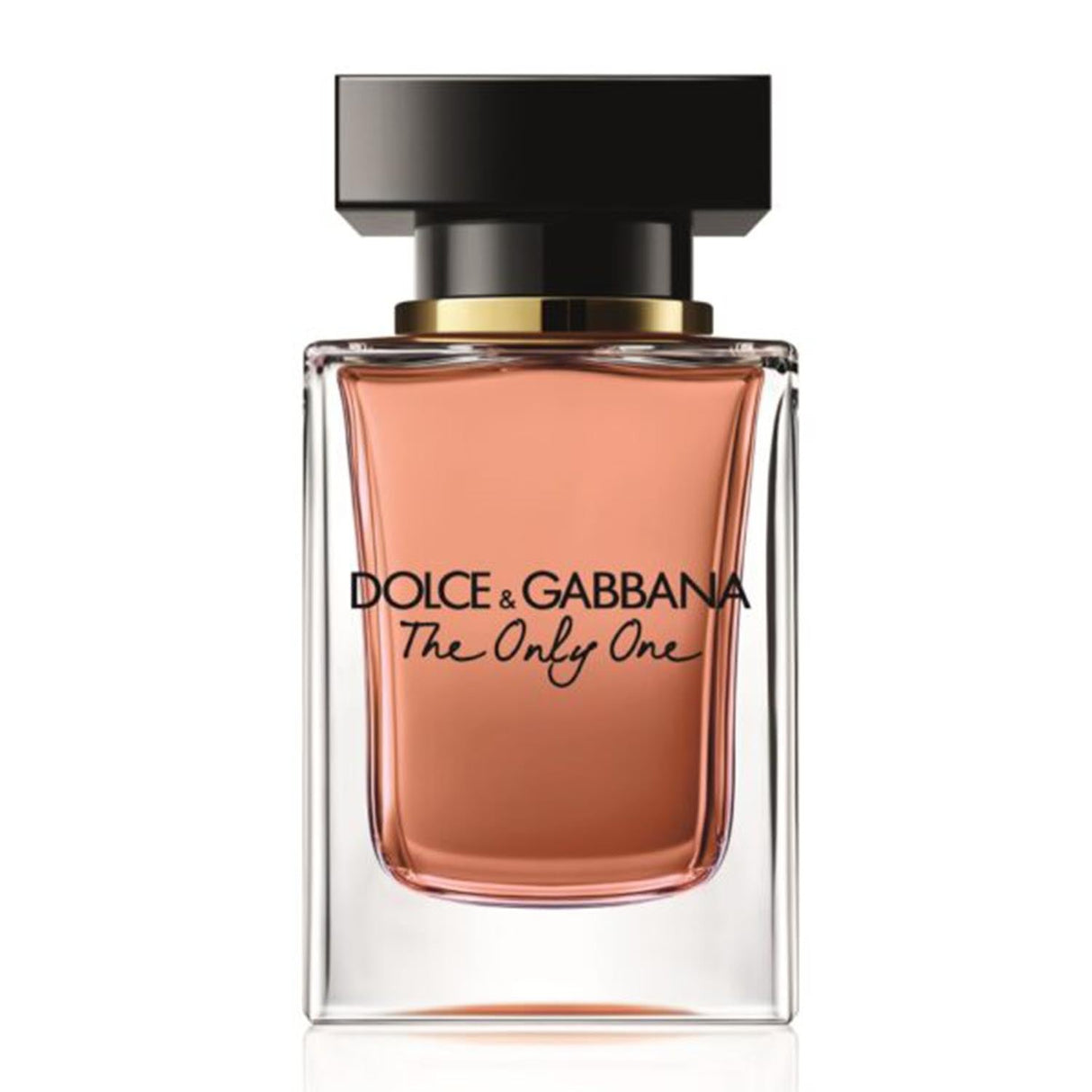 Dolce and Gabbana Dolce and Gabbana Dolce and Gabbana Dolce and Gabbana Dolce and Gabbana Dolce and Gabbana The Only One Edp Spray 50ml