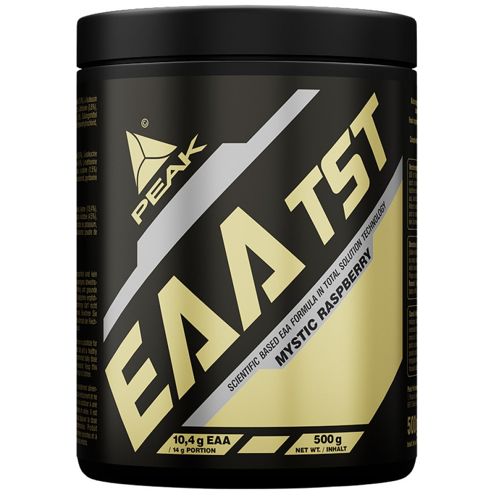EAA TST - 500 gram
