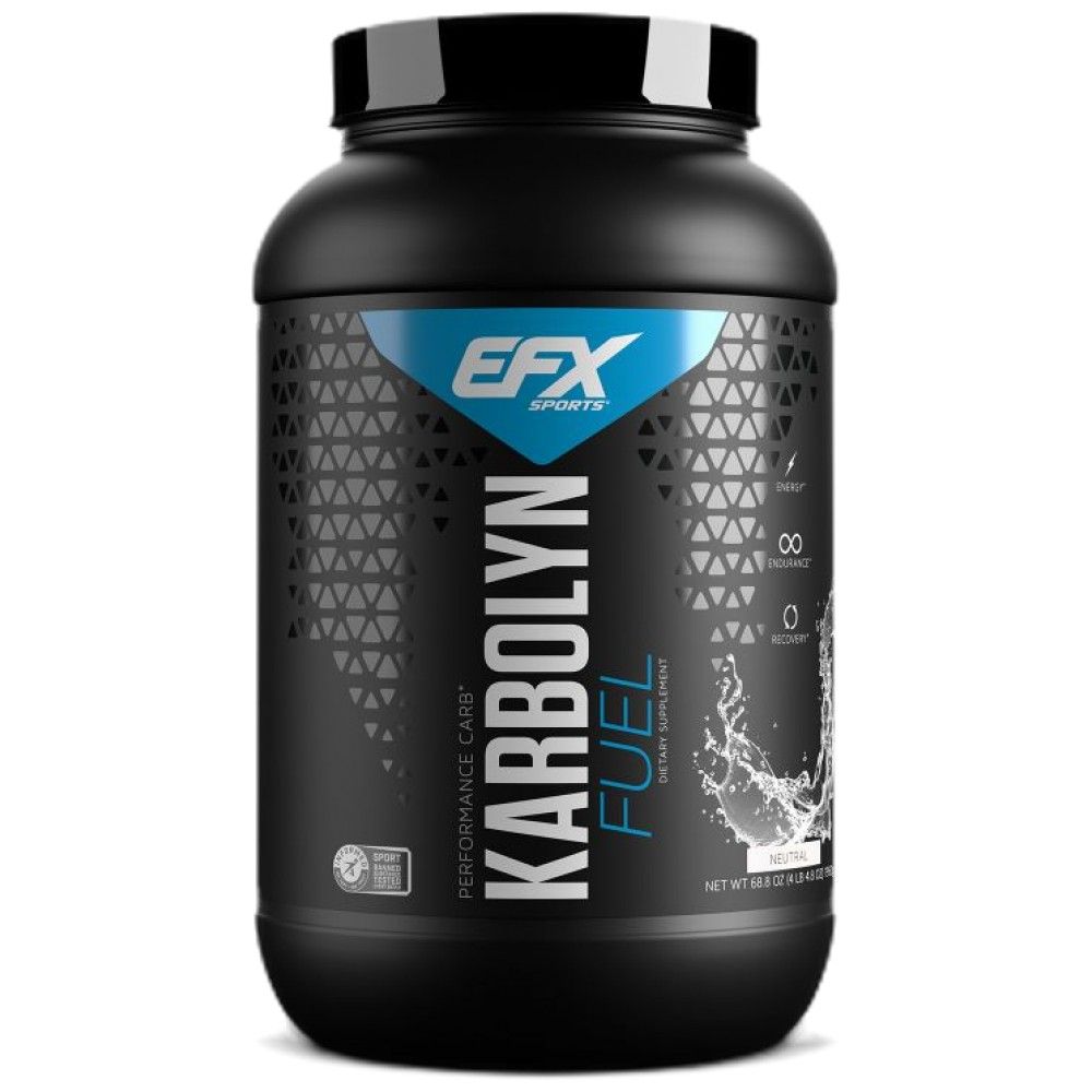 Cell Rush | Liquid Kre-Alkalyn EFX with Alanine Matrix - 473 ml