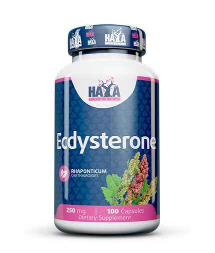 EZDArsteron 250mg / 100 Fallen. - 0 Nuër