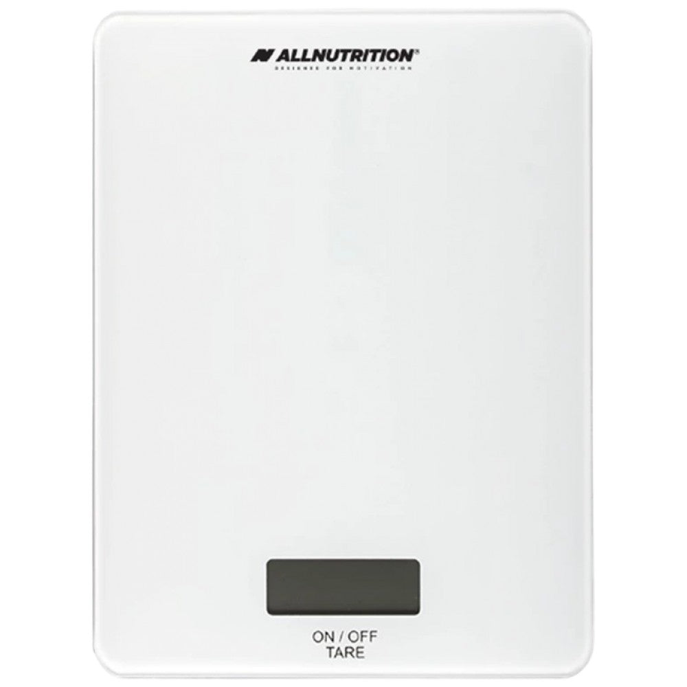 Electric Scale | Electric scale