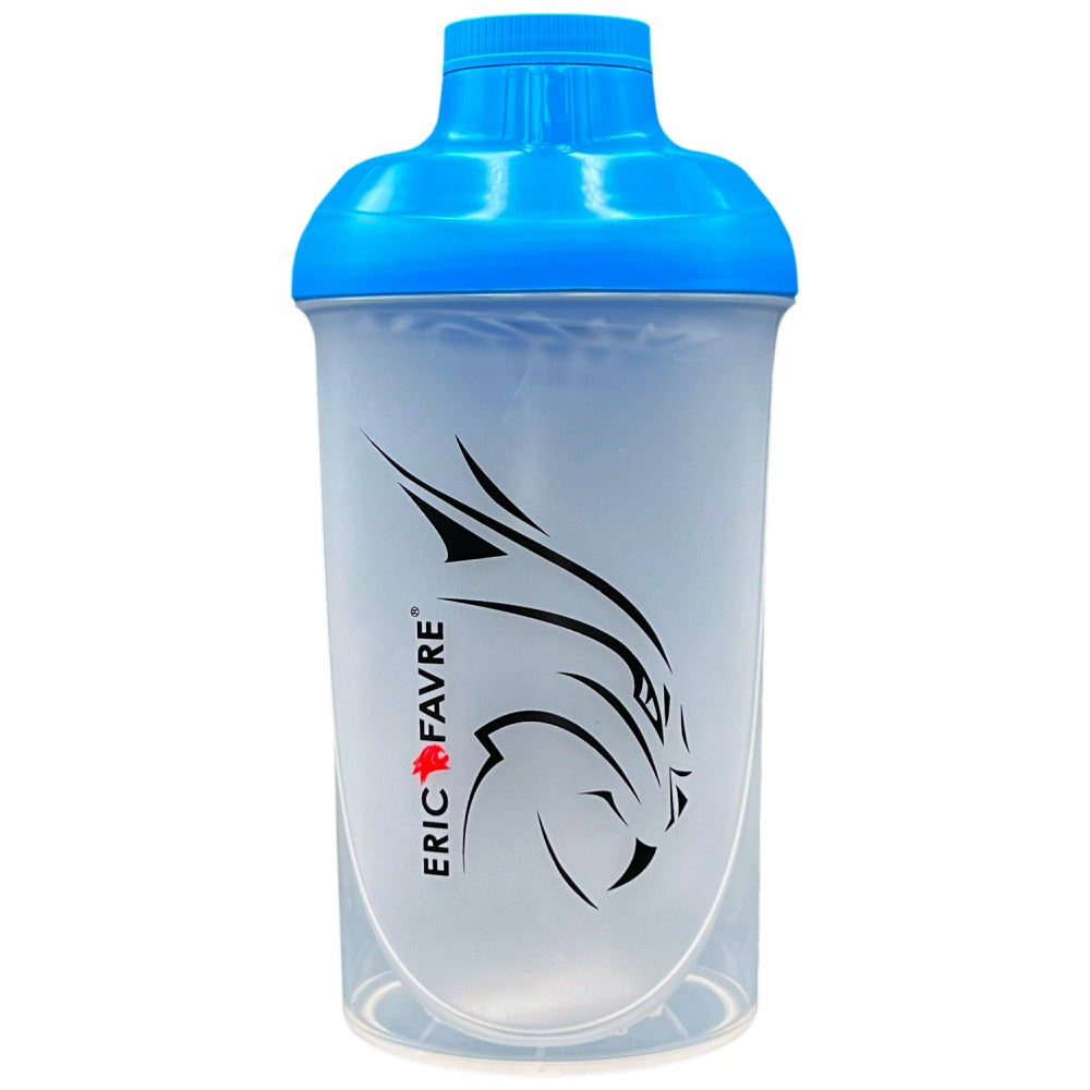 Eric Favre Sharer - 400 ml