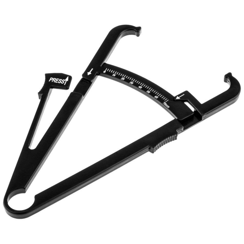 Fat Caliper