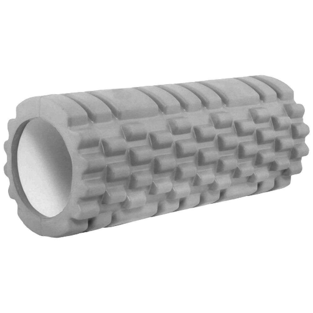 Foam Roller | Foam roller 30 x 10 cm