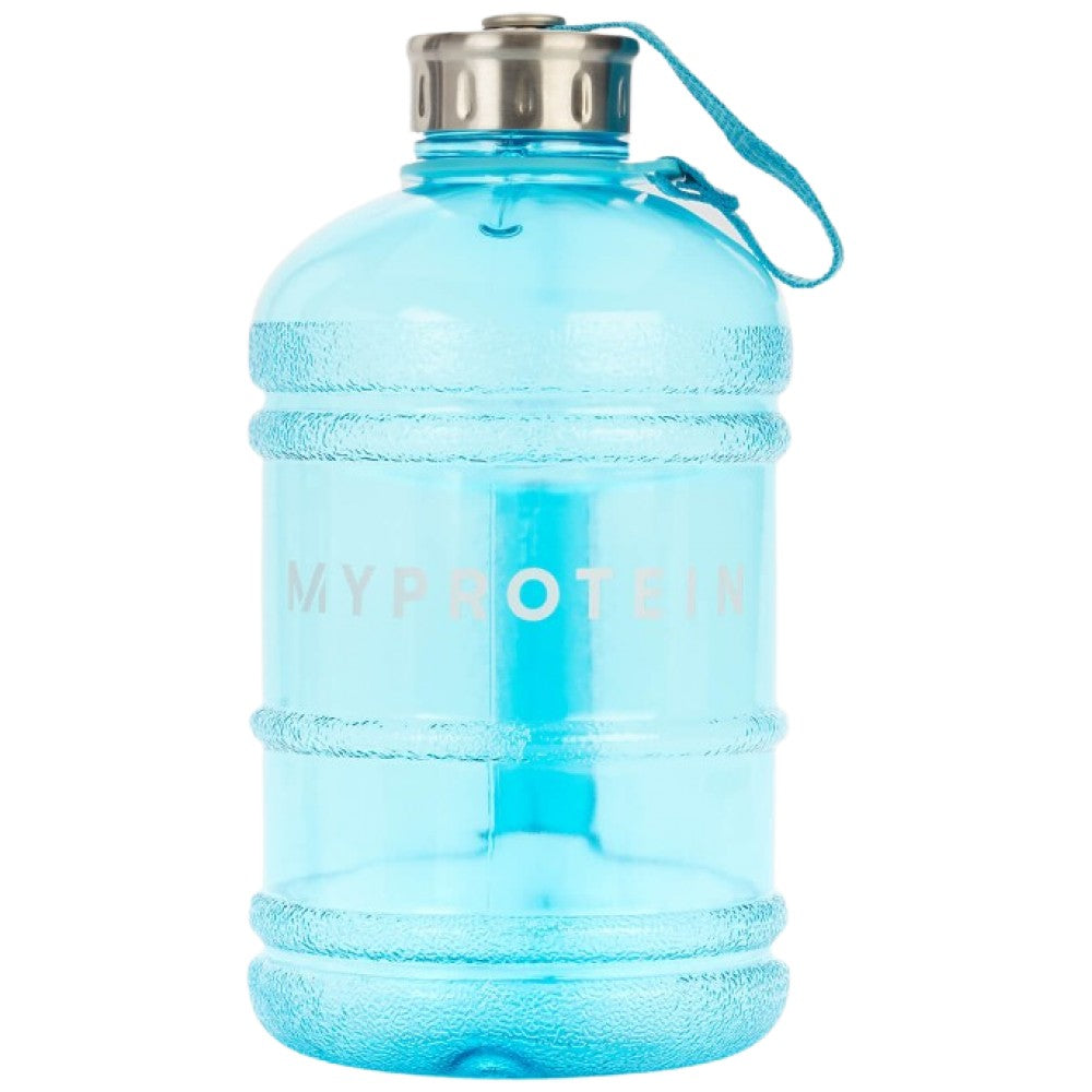 Gallon 1/2 - 1900 ml