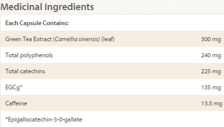 Garlitz olie 1500 mg / 100softgels