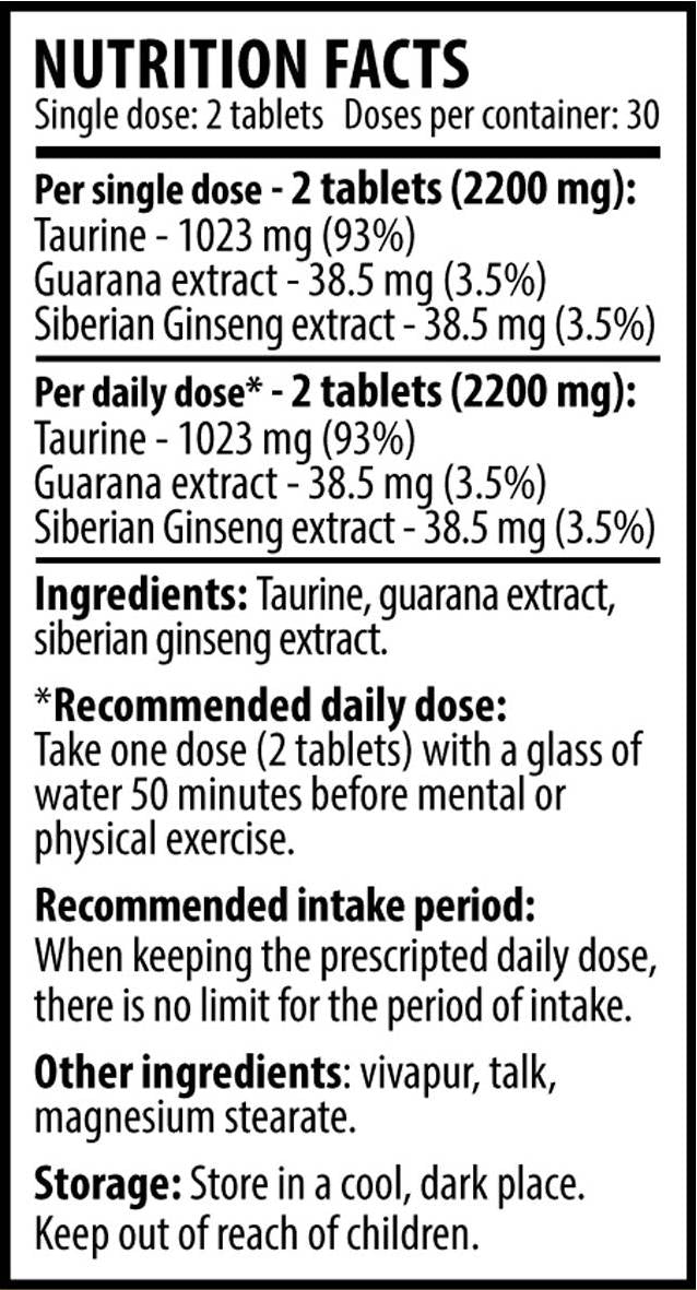 Gastro 10 - Digestive Enzymes / 90 Caps