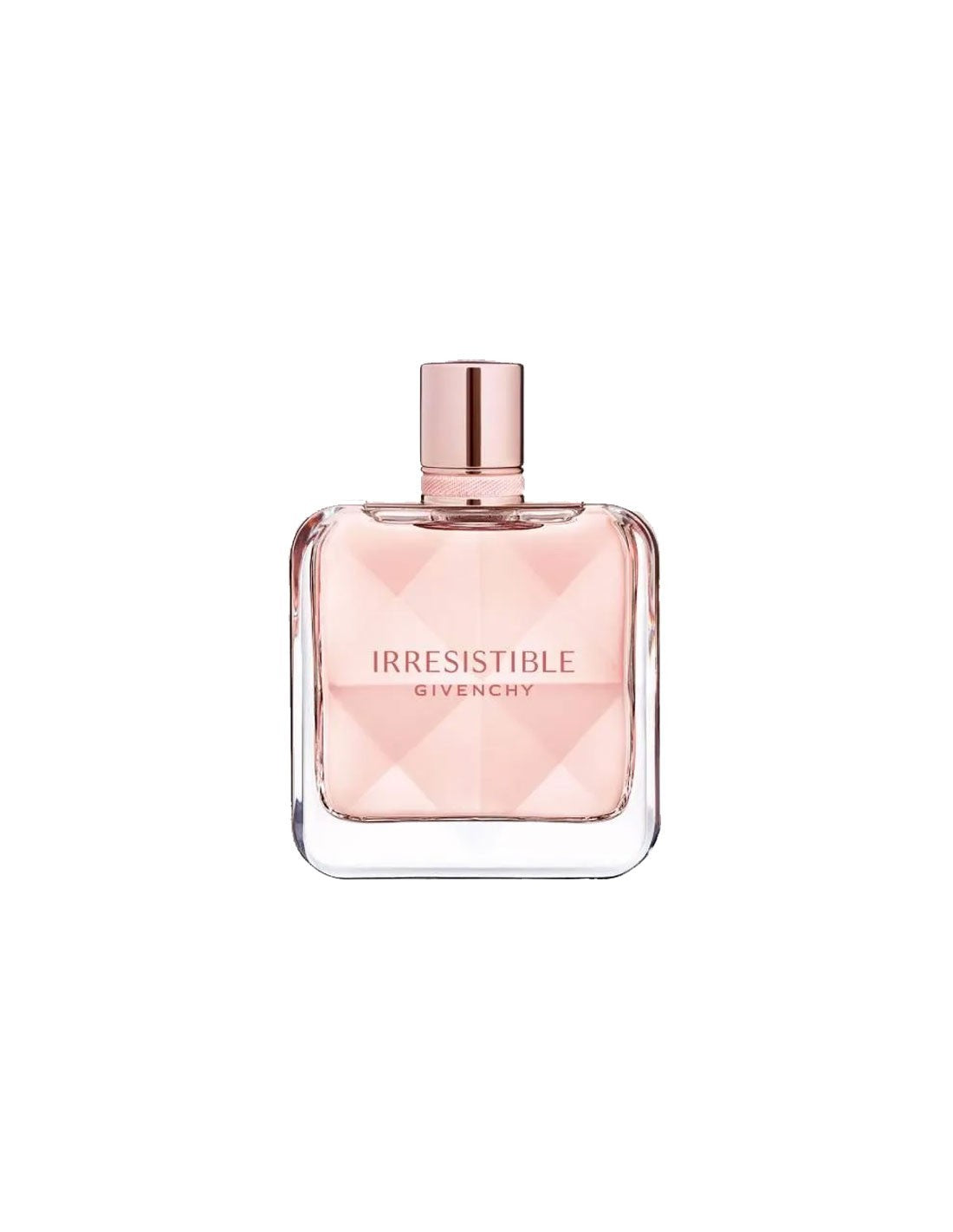 Givenchy Irresistible Eau De Parfum Spray 125ml