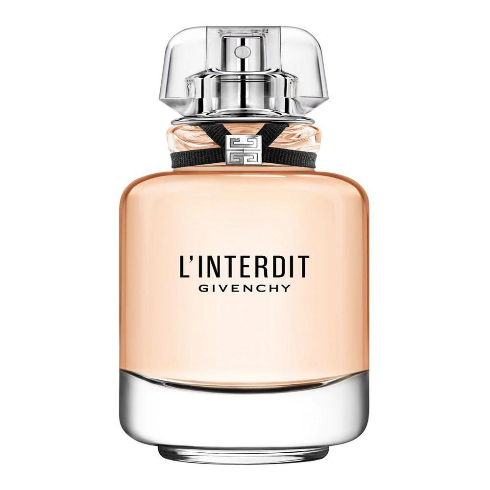 Givenchy L'Anterdit Eau de Parfum 50ml