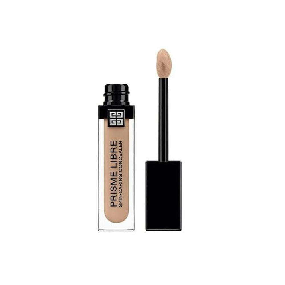 Givenchy Prisme Libre korektor N335