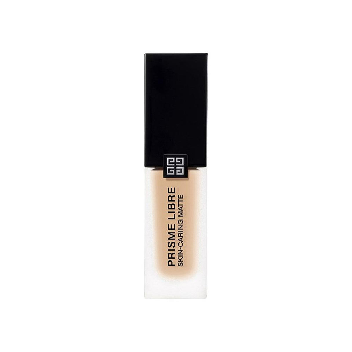 Givenchy Prisme Libre Matte Fdt 1-W100