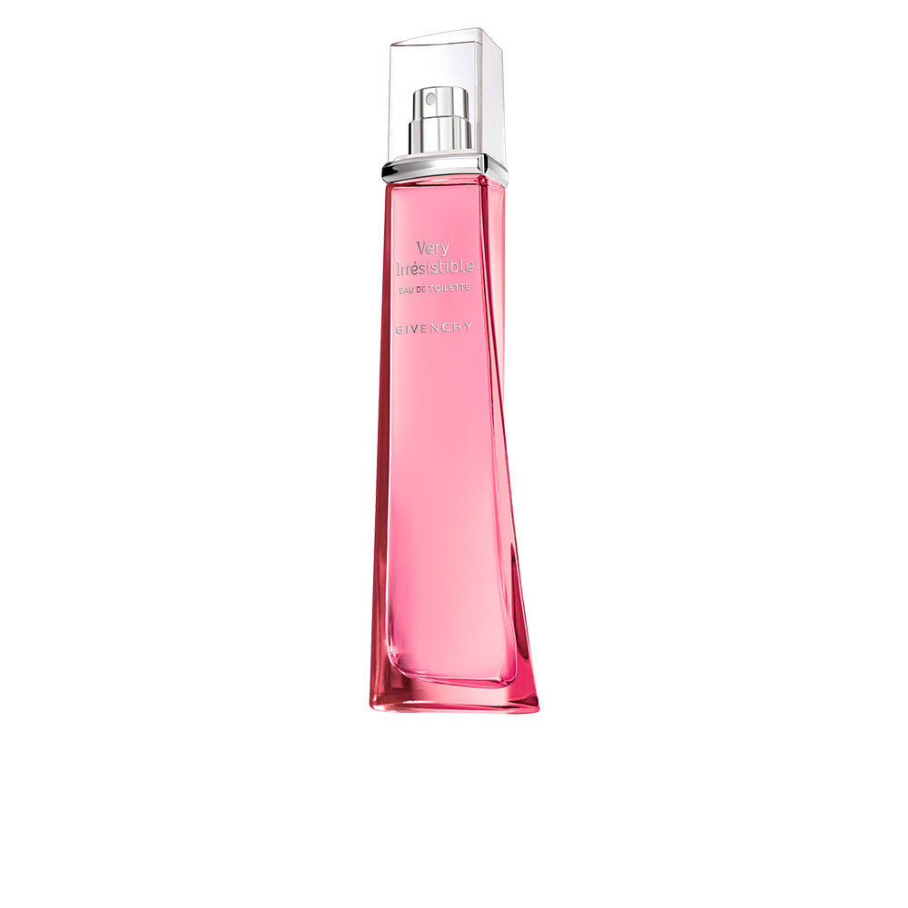Givenchy velmi neodolatelný eau de toaletní sprej 75 ml