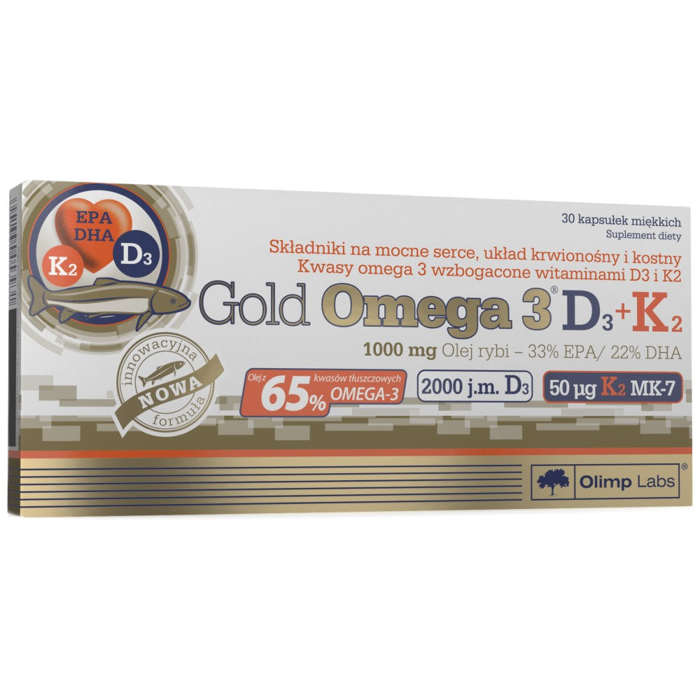 CoQ10 30mg. / 120 VCaps. - Feel You