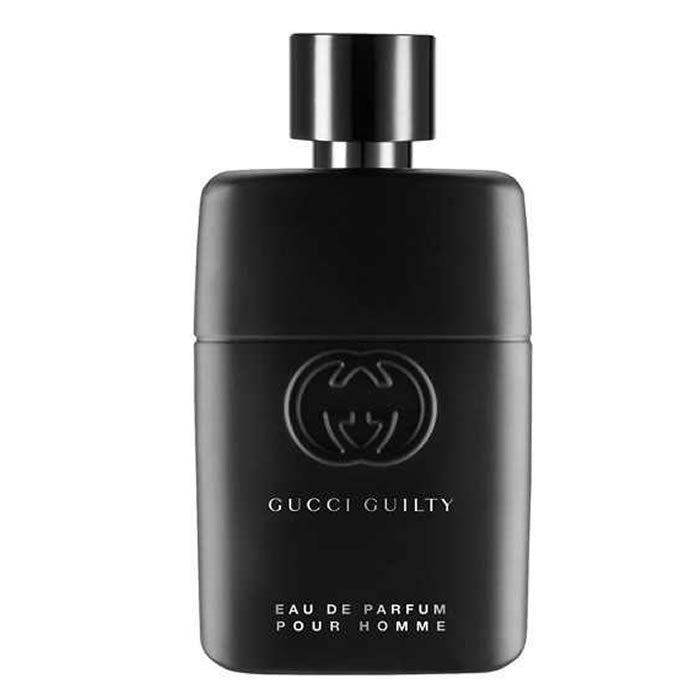 Gucci vinen eau de perfume pour homme sprej 50ml