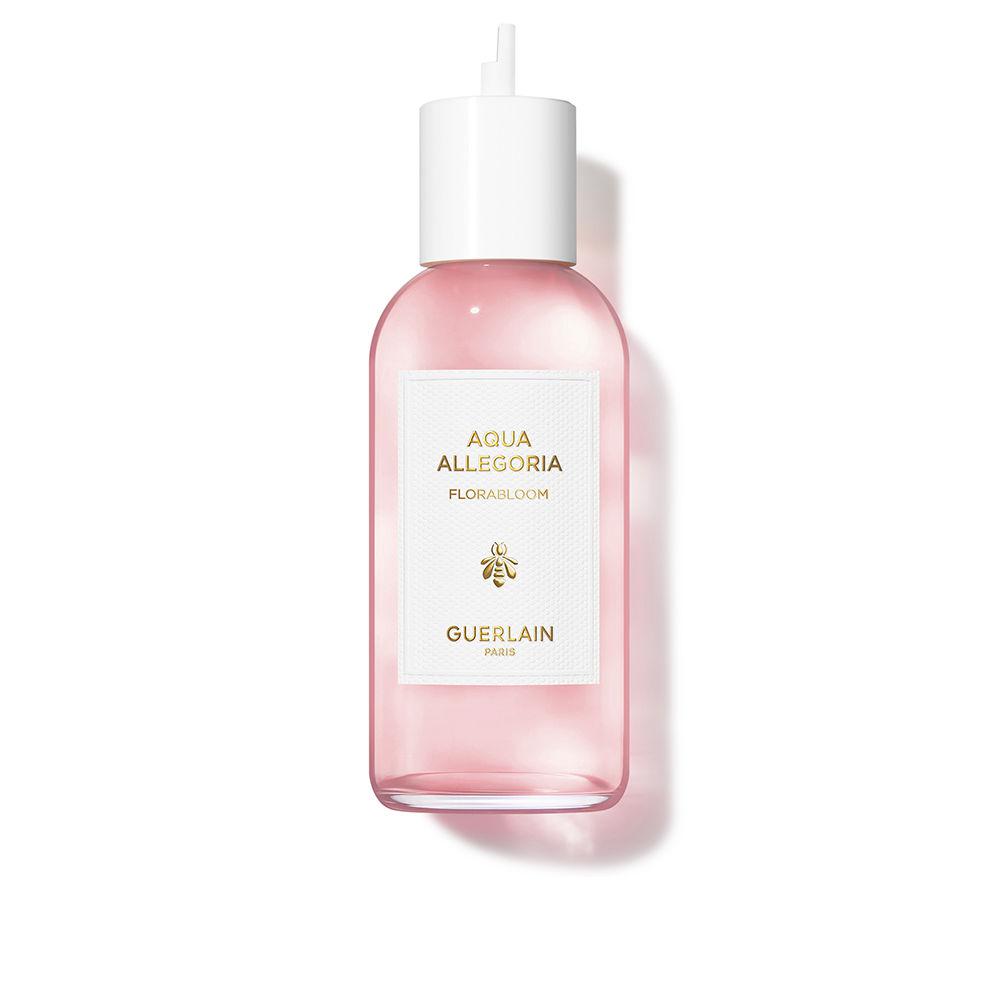 Guerlain Aqua Allegoria Flora Bloom EDT Recarga 200 ml