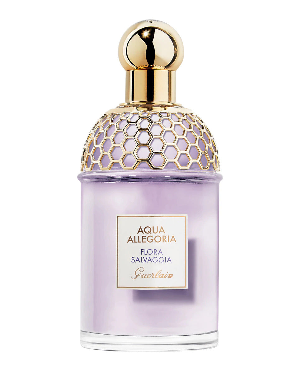 Guerlain Aqua Allegorie Flora Salvaggia Eau de toaleta 153ml