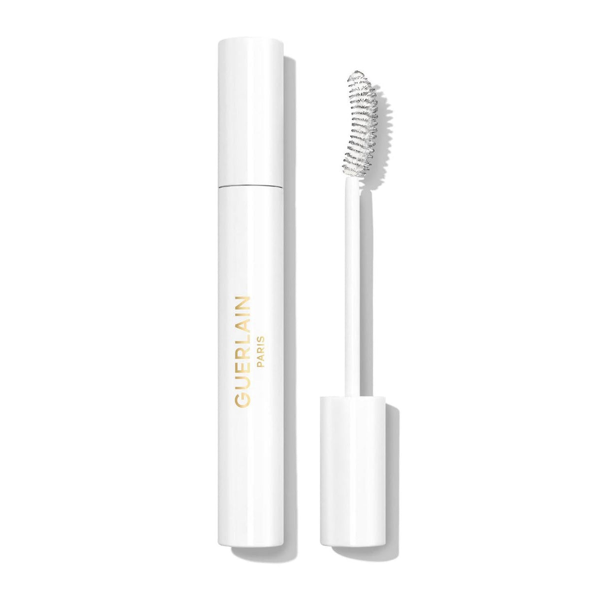 Primer Guerlain Guer Masc G044088