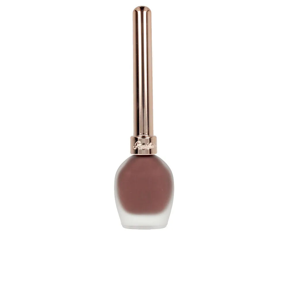 Guerlain Mad Ace Eyeliner Liyaid Intensies 02-glanzend Brovin