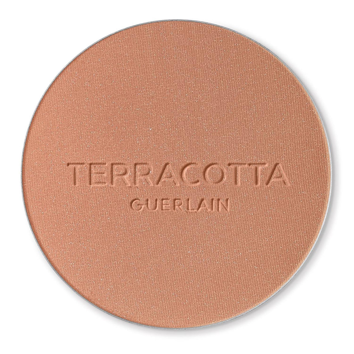 Guerlain Guer Terracotta Bonze Polvos 24 Requick