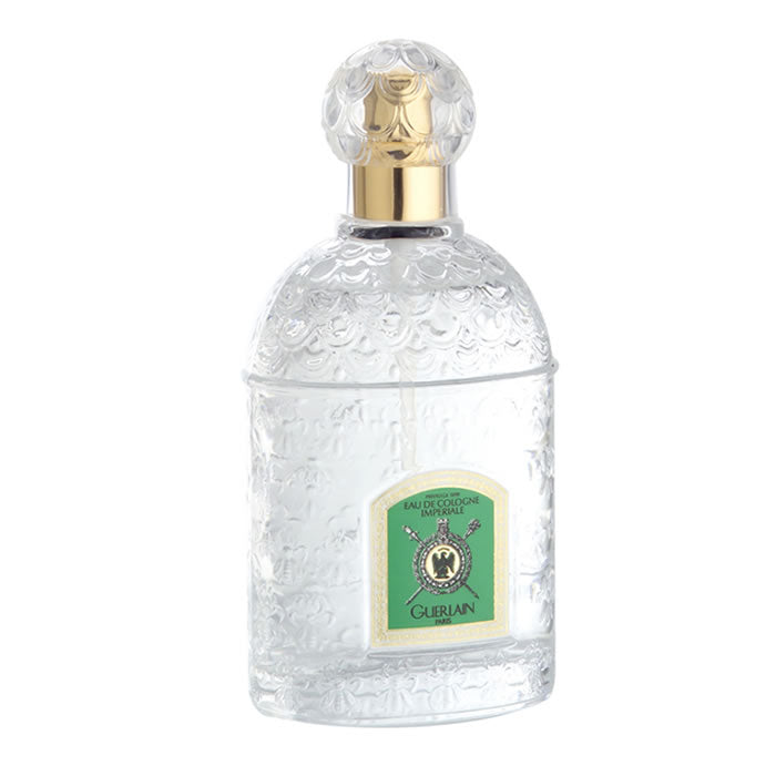 Guerlain Imperiale eau de kolínský sprej 100ml