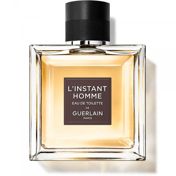 Scherain Linnenstant Heem etv 100ml