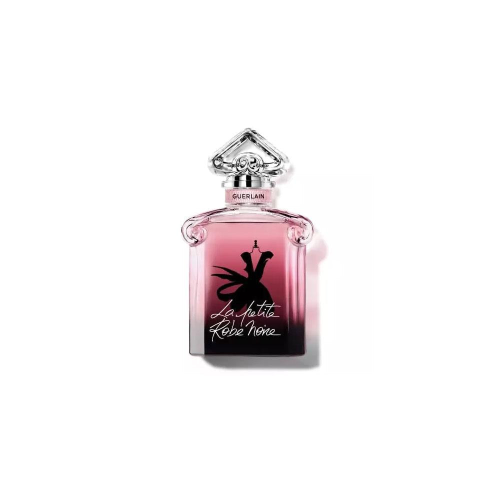 Guerlain la petite toba intensa epv 100m