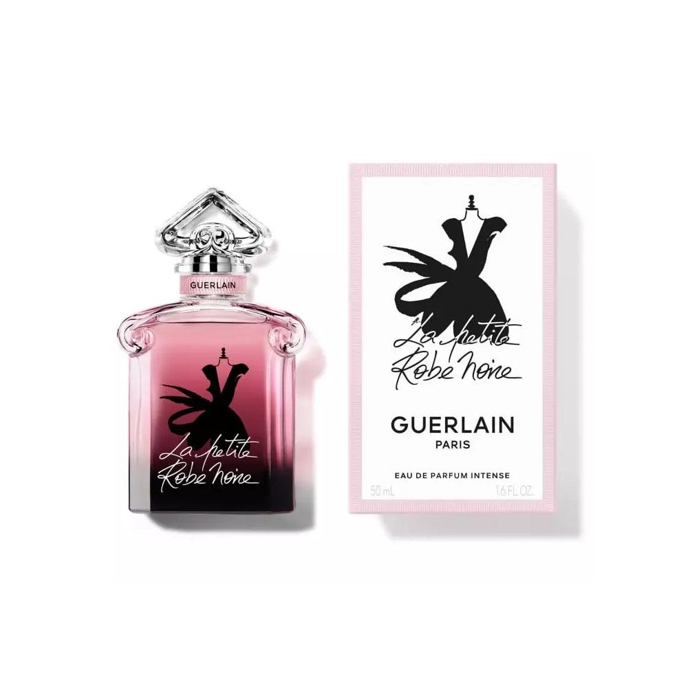 Gruchtain La Heels Sklaven epv 50ml