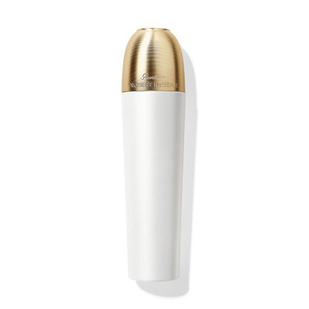 Guerlain Orchidée Impérion Lotion Flacon Pompe 125ml