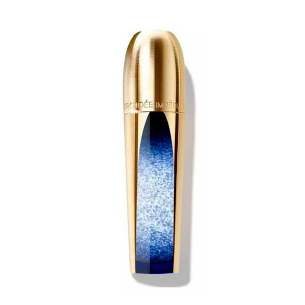 Guerlain Orchidee Imperiale Micro-Lift Sero 30ml
