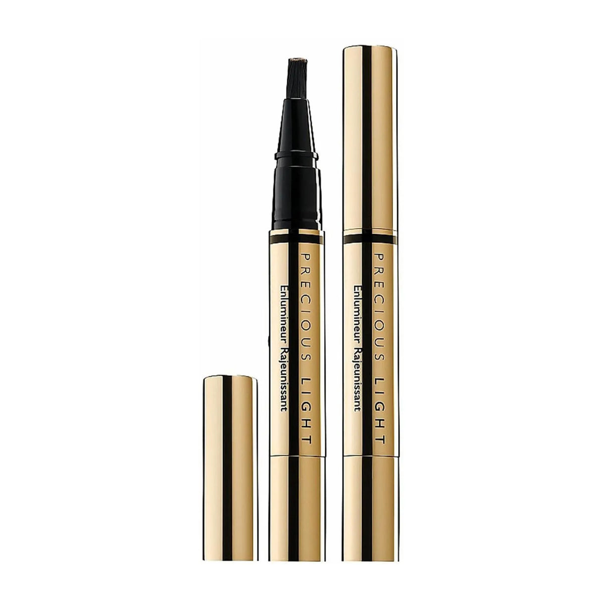 Guerlain Precious Light Corrector 01 2ML