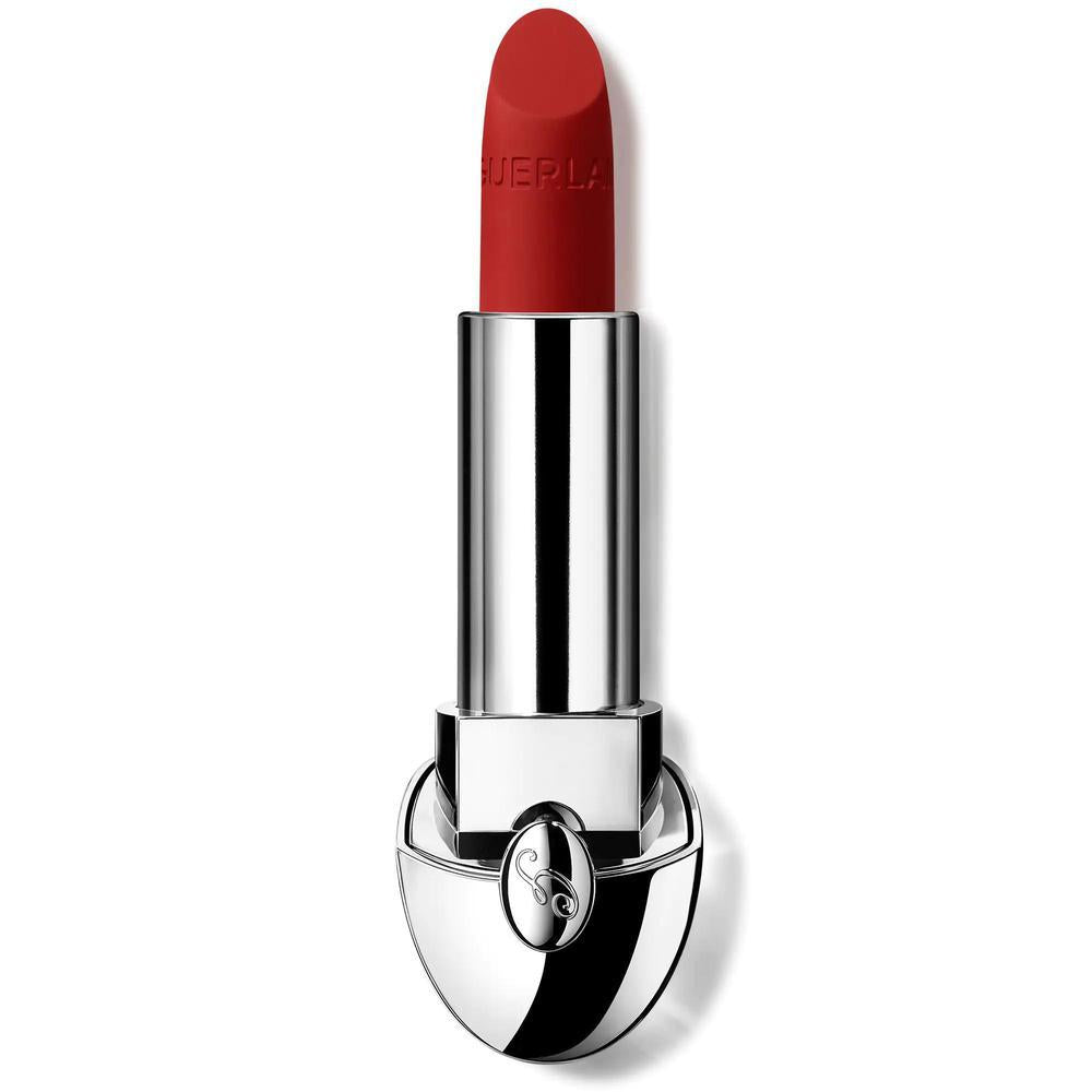 Guerlain Rouge G Refilla N 234