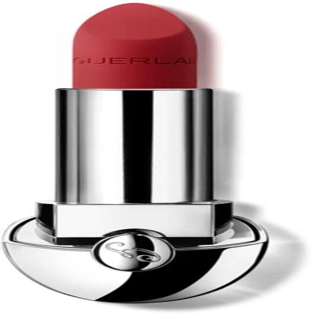 Guerlain Rouge G Reengal N 41