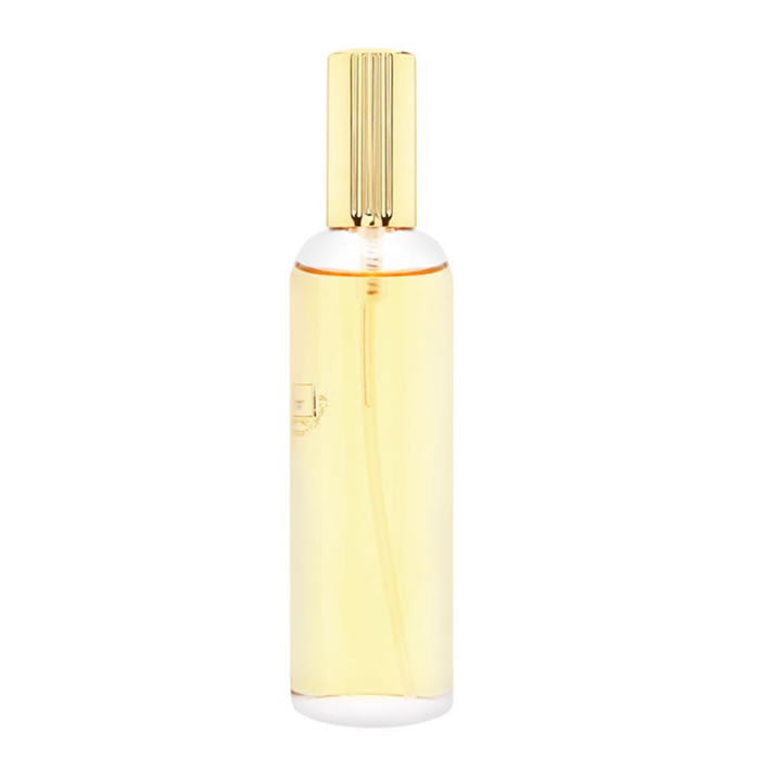 Guerlain Shalimar Doplňte si toaletní sprej 93ml