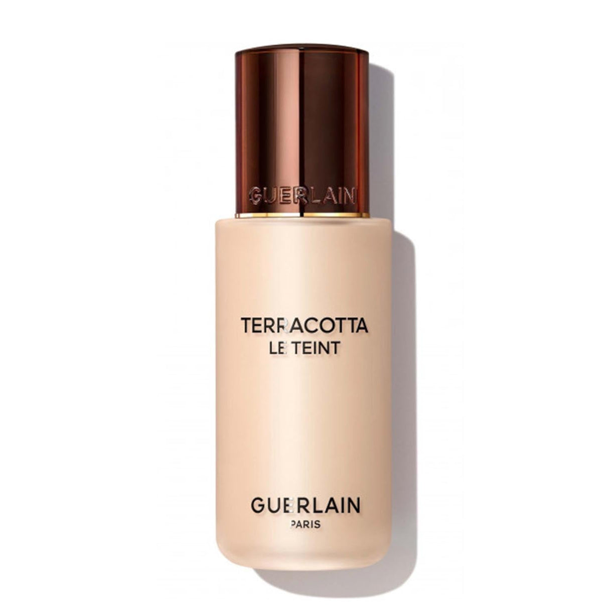 Guerlain terracota base fluida 0.5n 1un
