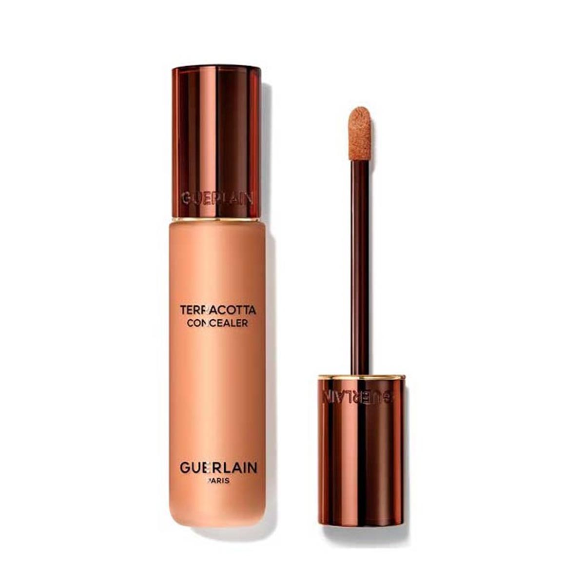 Guerlain Terracotta Corrector 24h de Duración 5N 11,5 ml
