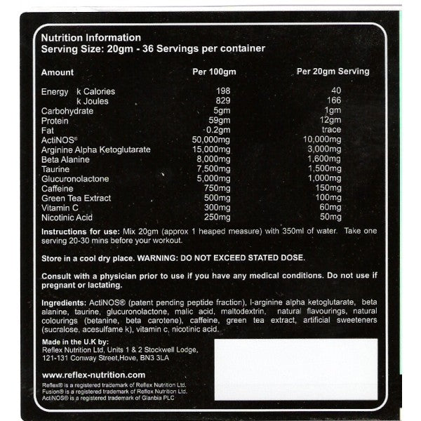 „Gymnema Sylvestre“ lapas 400 mg./100 dangtelių