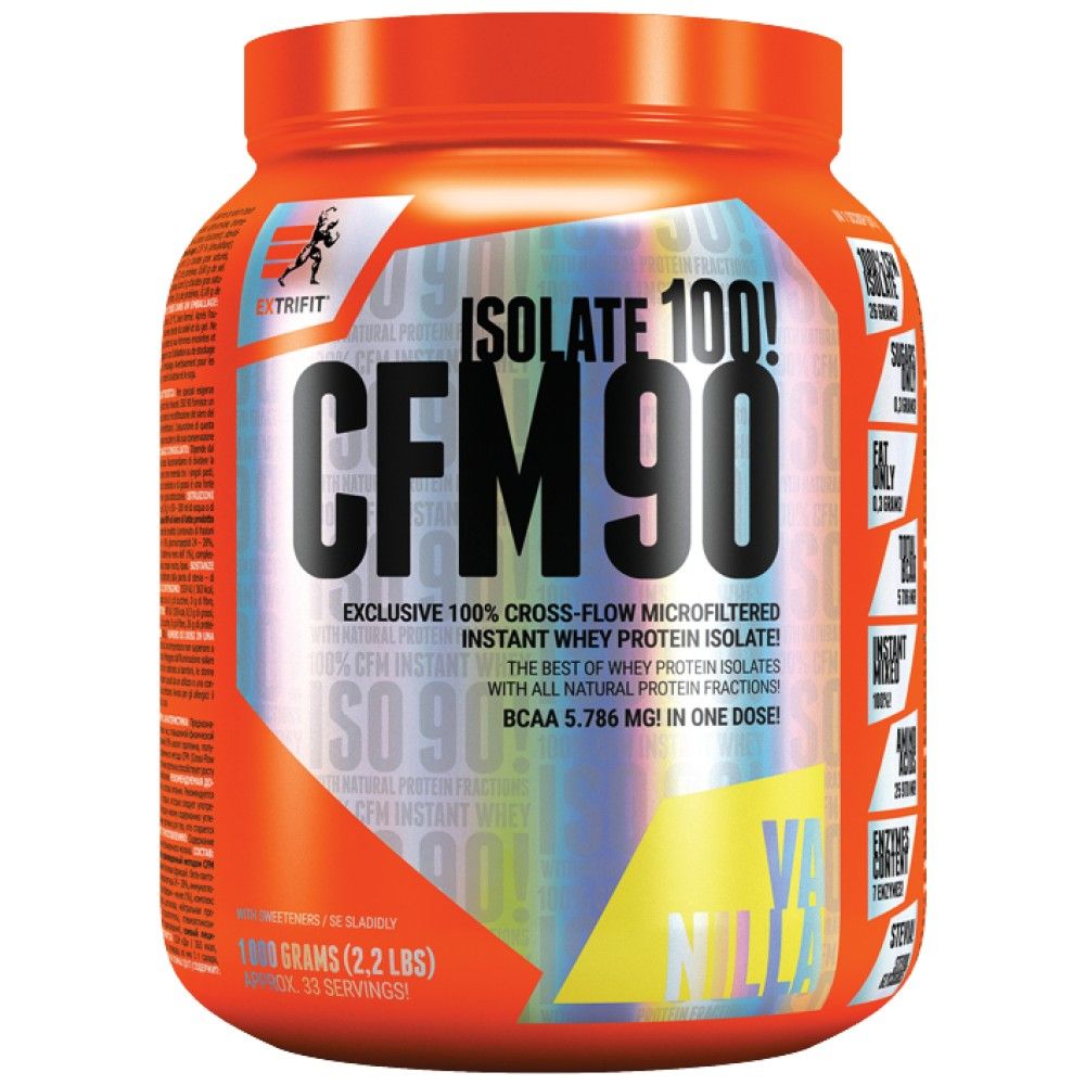 Held Amino 50 - 45 gram