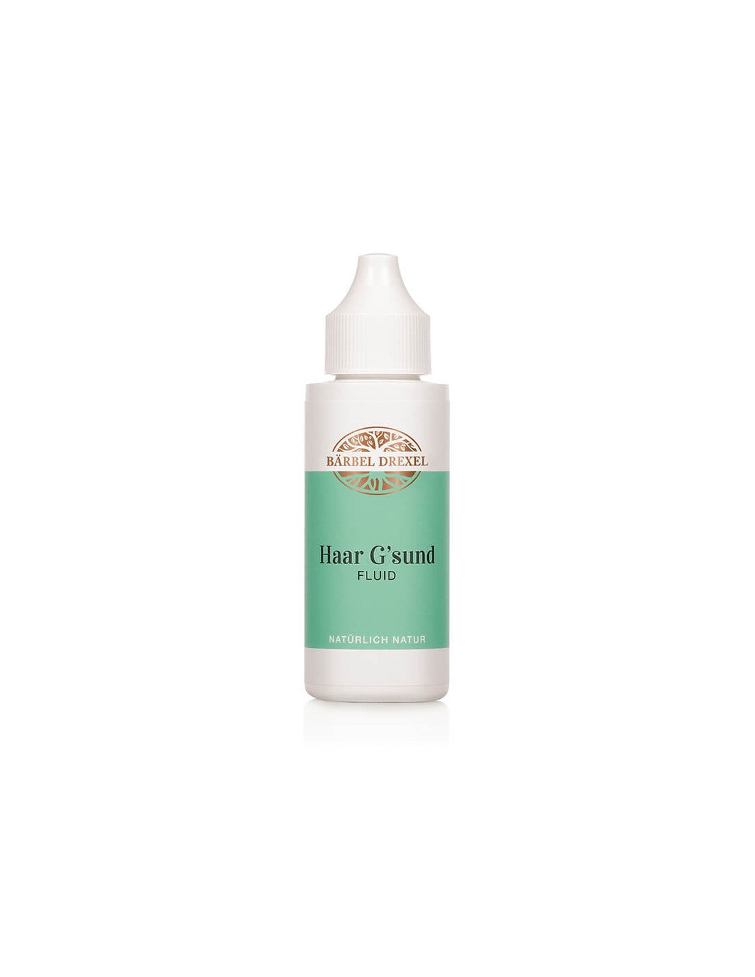 Haar G'sund Fluid / Tonic against hair loss, 50 ml Bärbel Drexel