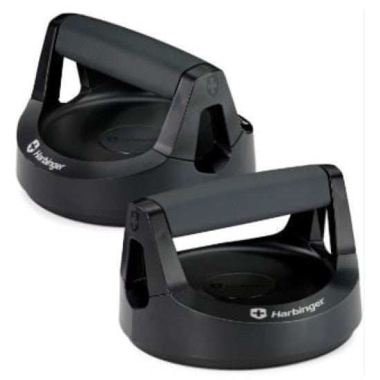 Push-up handles