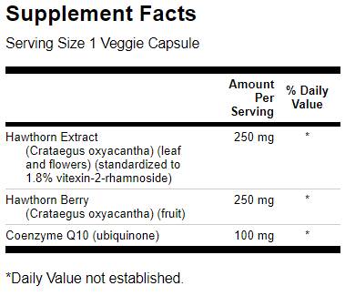 ContactT Boxing Handrappies - originaal - 2,5m - Vite