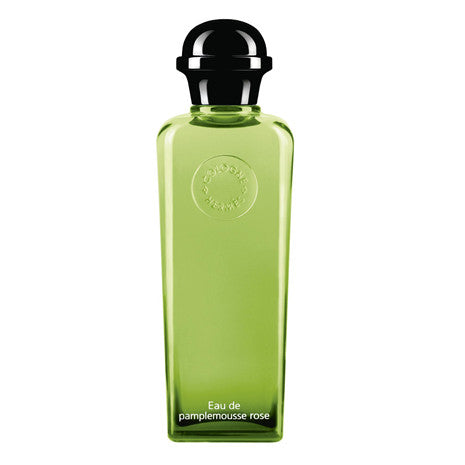 Hermes eau de Pamplemousse Rose eau de Cologne Spray 100ml