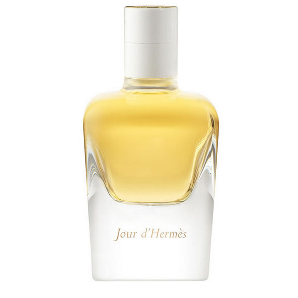 Hermes Jour d'Armes eau de perfume spray 30ml