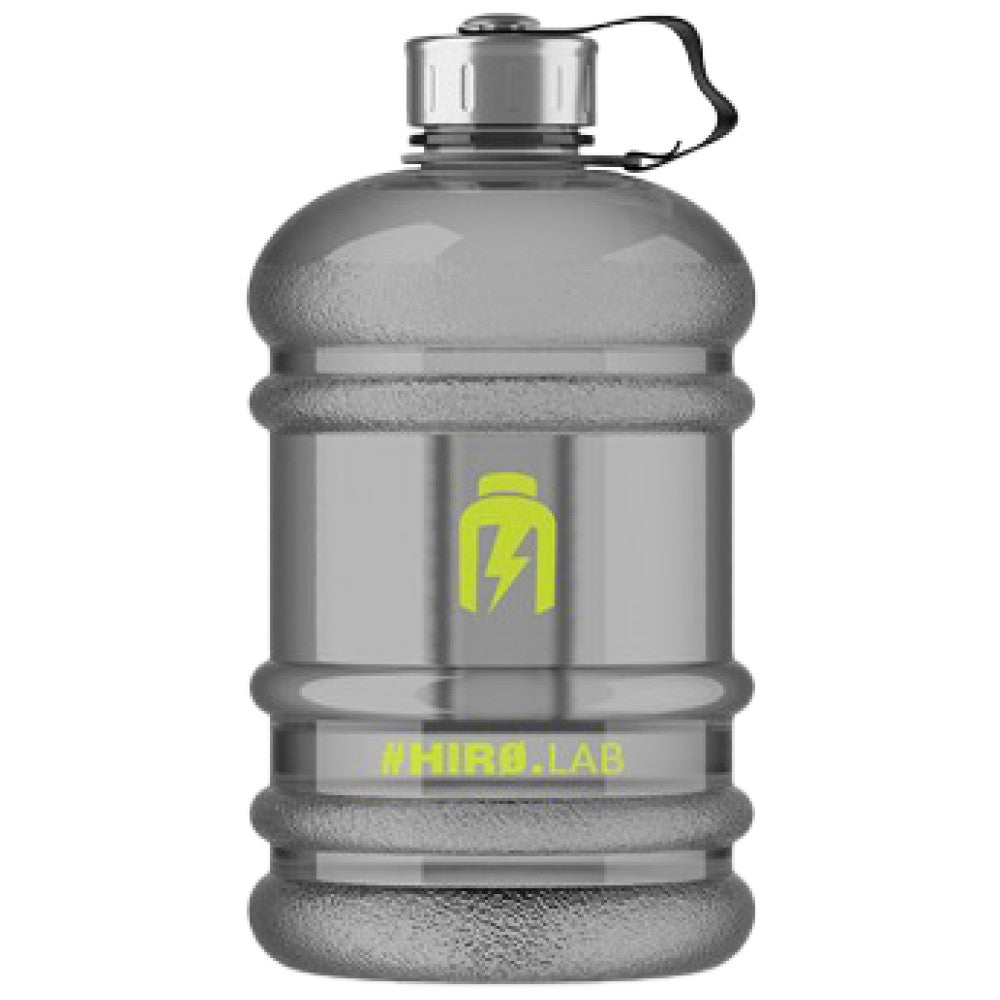 Hiro.lab waterkan 1890 ml