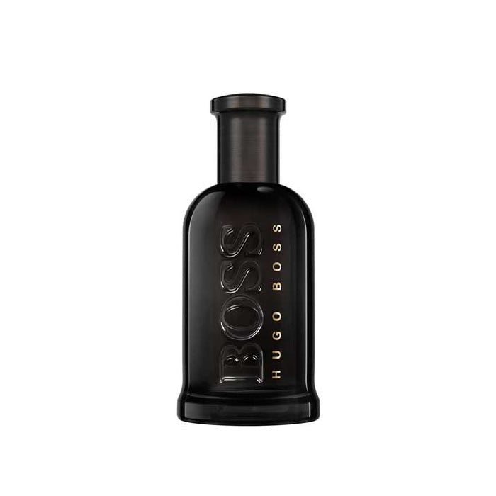 <tc>HUGO BOSS</tc> Boss Bottled Parfum Woda perfumowana w sprayu 100ml
