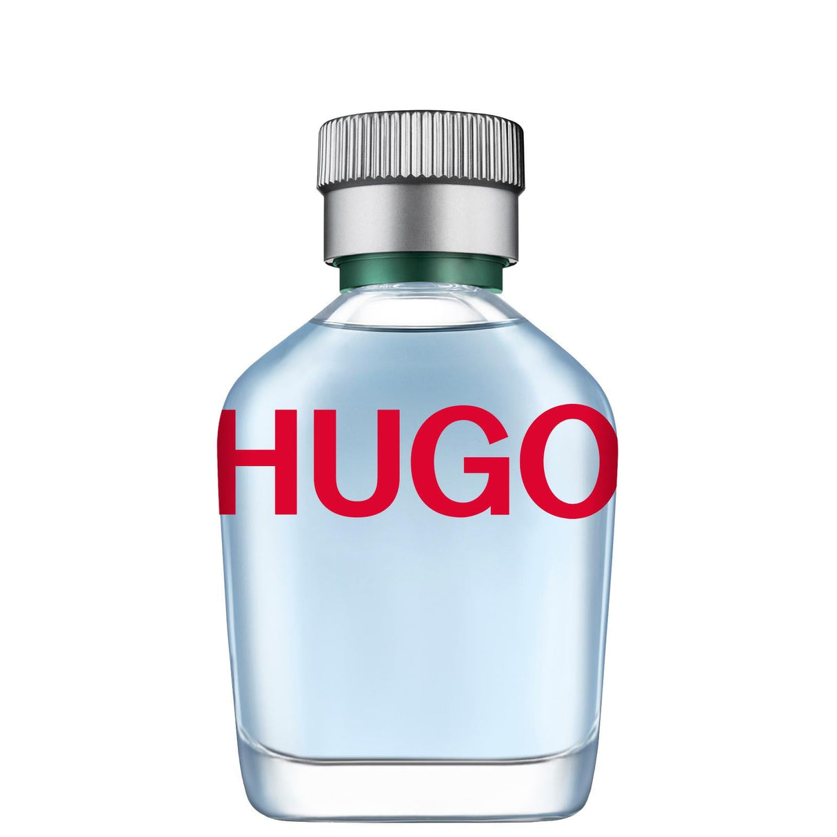 Hugo Man Eau de toalette sprej 40 ml