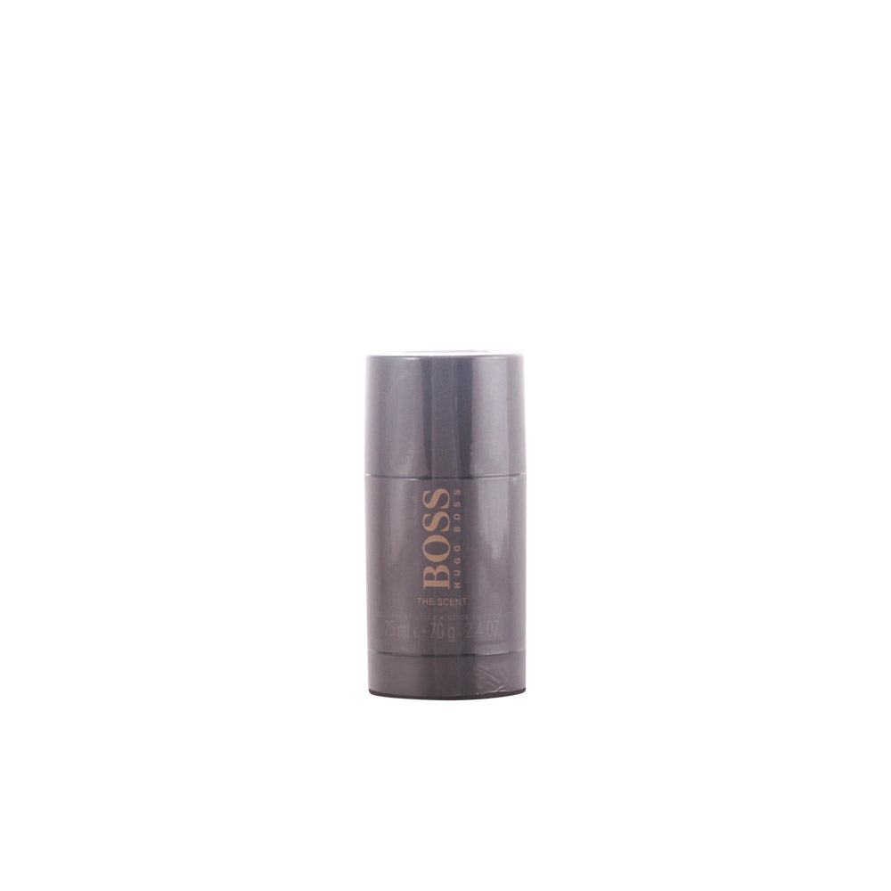 <tc>HUGO BOSS</tc> Dezodorant w sztyfcie The Scent 75ml