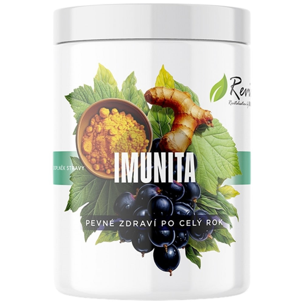 Imunita | Revix Series 250 gram