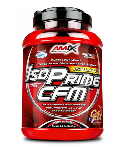 Izoprime CFM ® - 1,00 kg