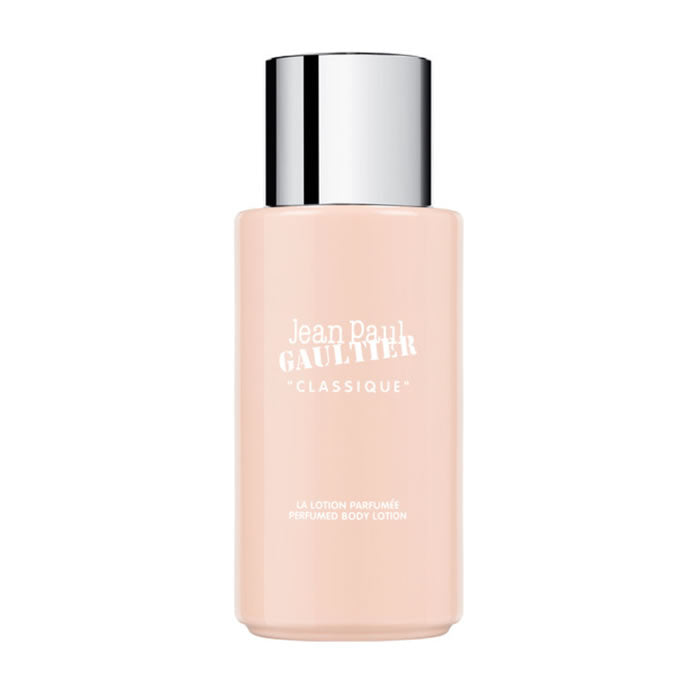 <tc>JEAN PAUL GAULTIER</tc> Le Classique parfémované tělové mléko 200 ml