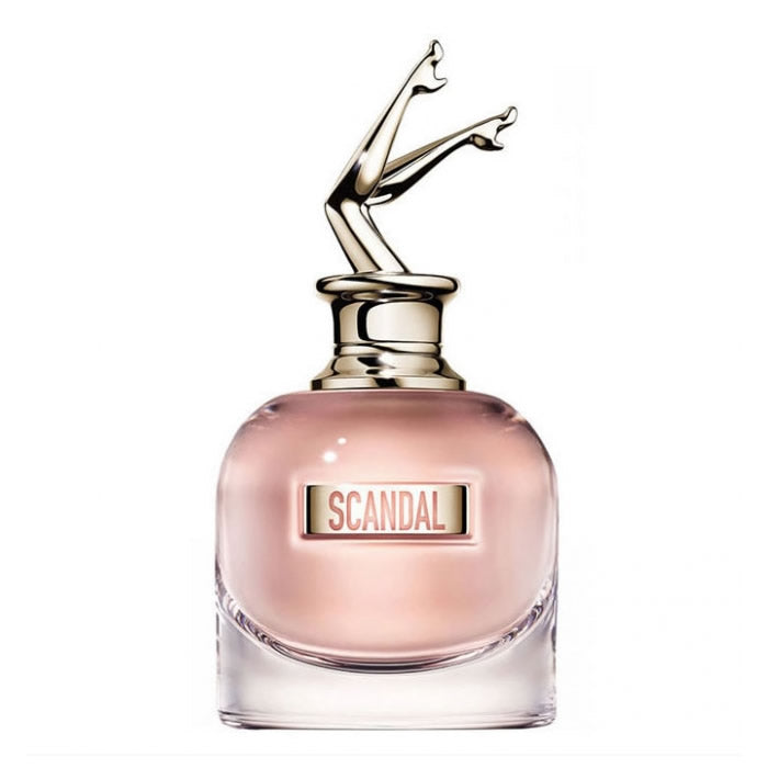<tc>JEAN PAUL GAULTIER</tc> Scandal Eau De Parfume Spray 30ml